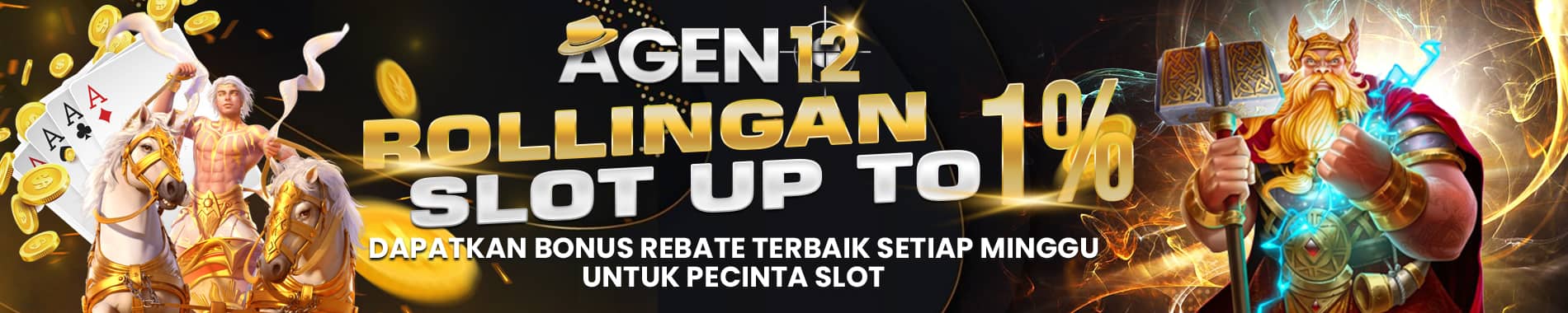 agen12